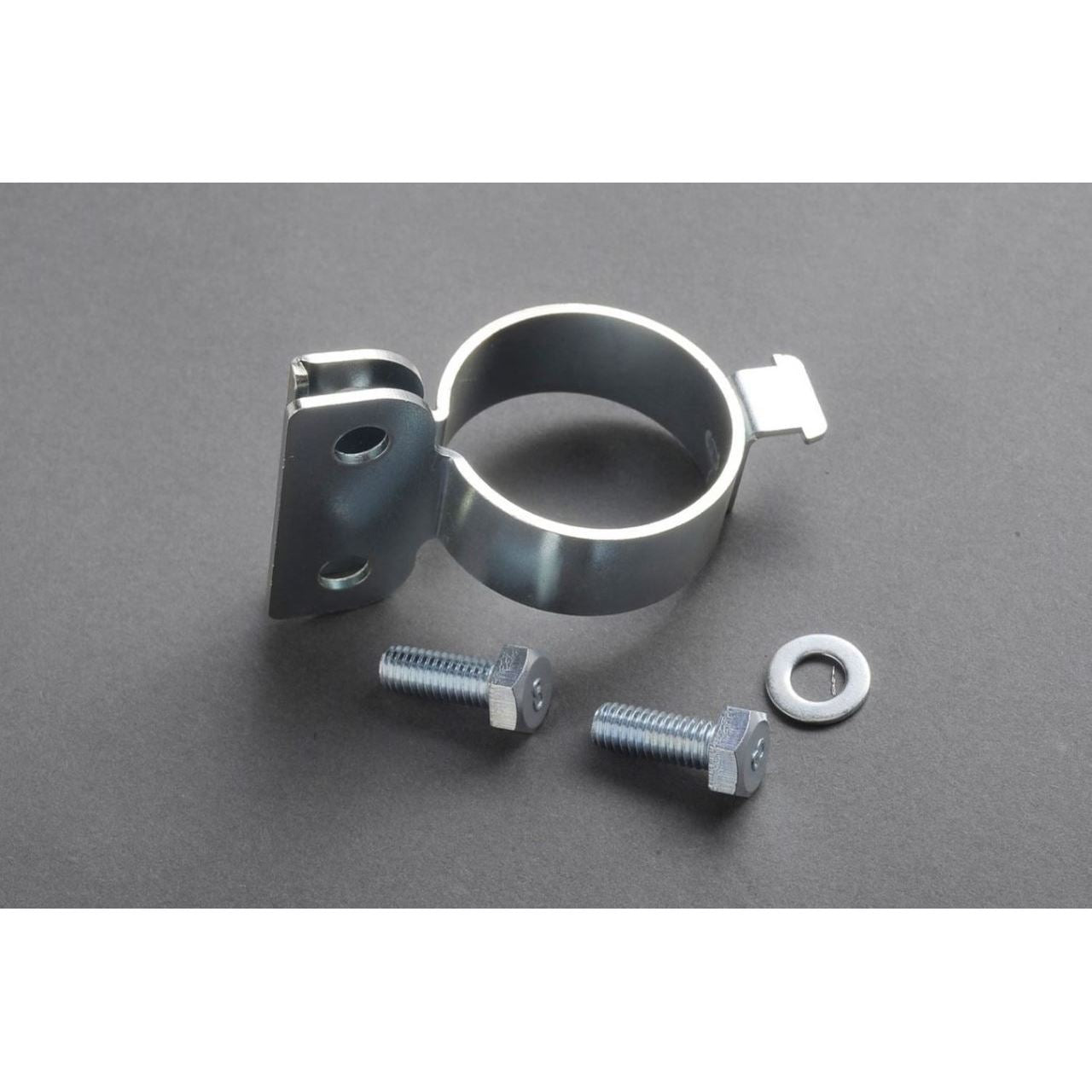 スタータースイッチステーセット CB750