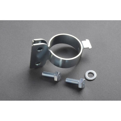 スタータースイッチステーセット CB750