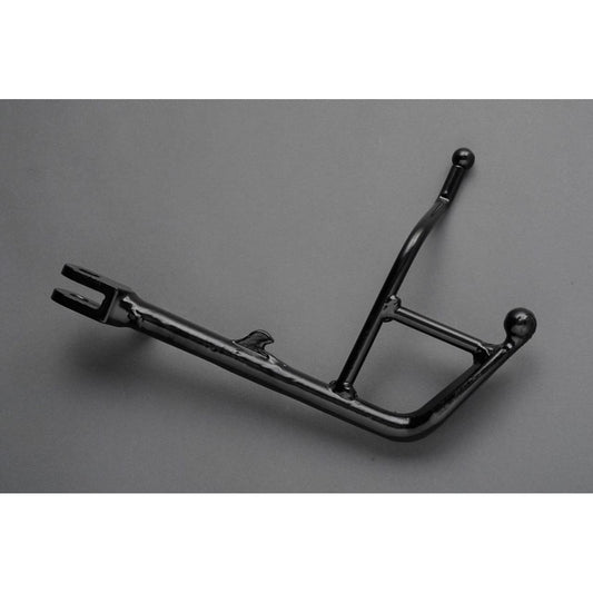 サイドスタンド 1個 CB750 K1-K6