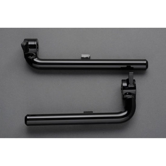 ステップアームセット 左右セット CB750 K0-K2