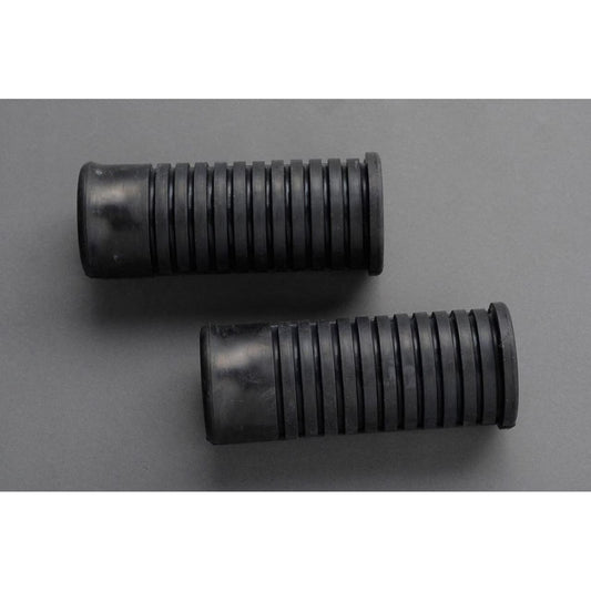 ステップラバーセット 左右セット CB750 K0