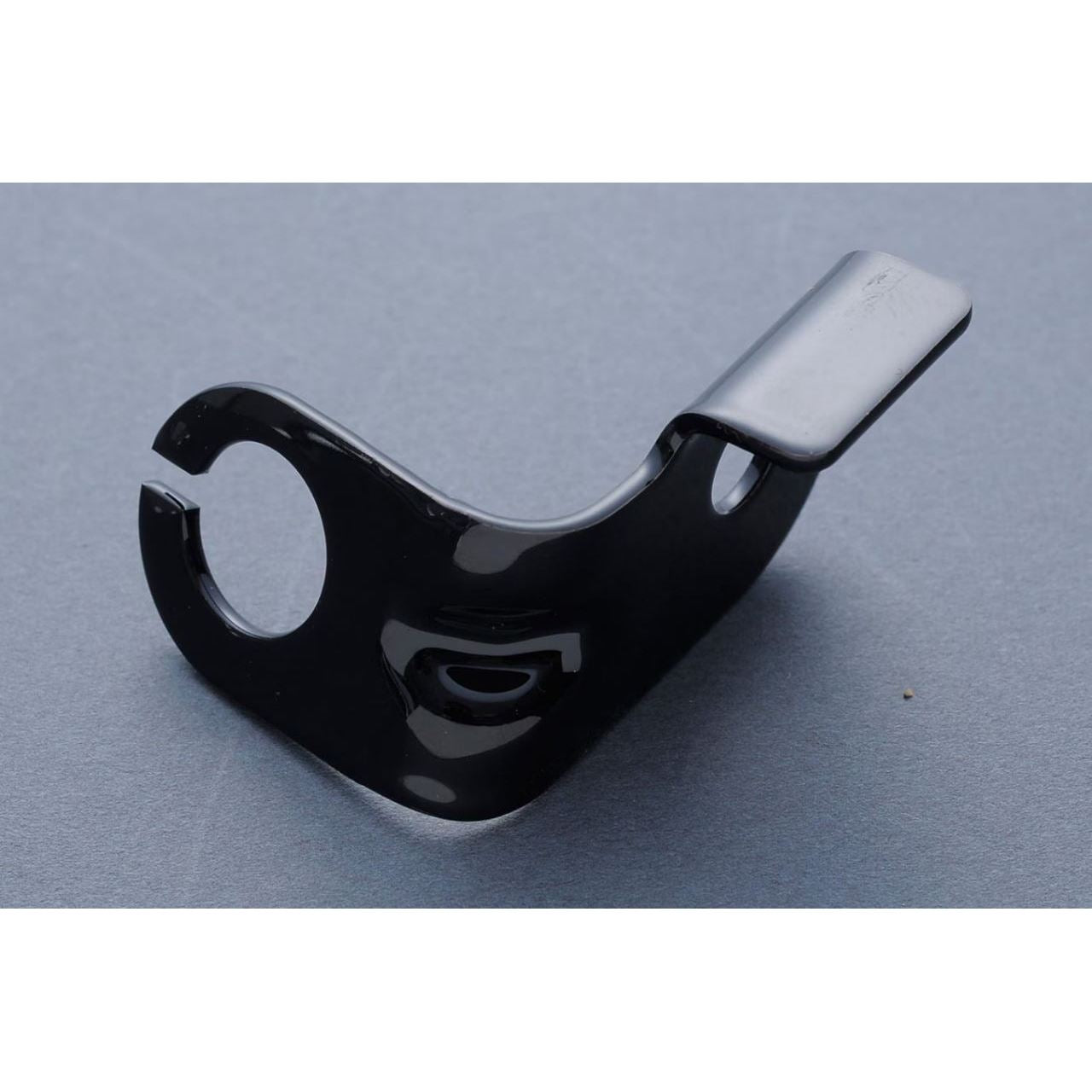 ストップスイッチブラケット CB750