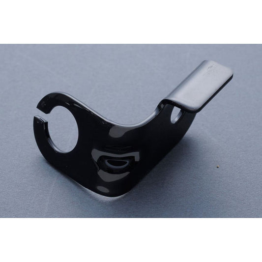 ストップスイッチブラケット CB750