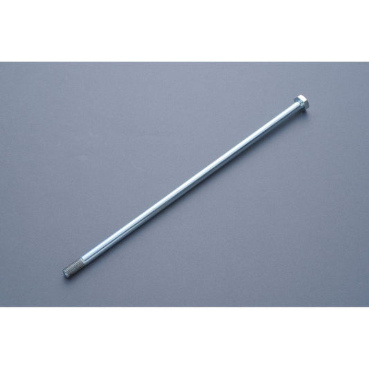 エンジンハンガーボルトA M10×315mm CB750