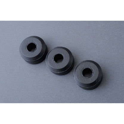 オイルタンクラバーセット 3個 CB750