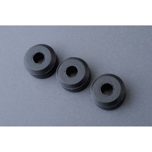 オイルタンクラバーセット 3個 CB750