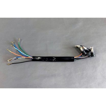 Pilot Lamp Cord CB750 K2-K6
