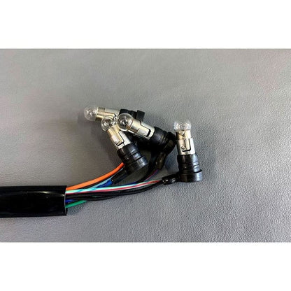 Pilot Lamp Cord CB750 K2-K6