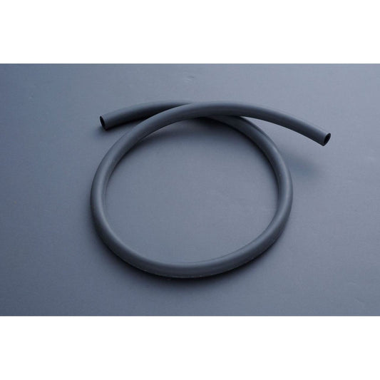 ブリーザーチューブC CB750