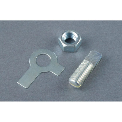 マスターシリンダーレバーアジャストボルトセット CB750 K0