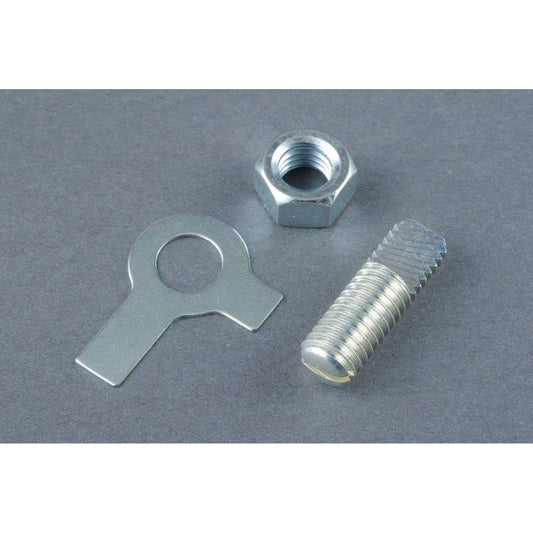 マスターシリンダーレバーアジャストボルトセット CB750 K0