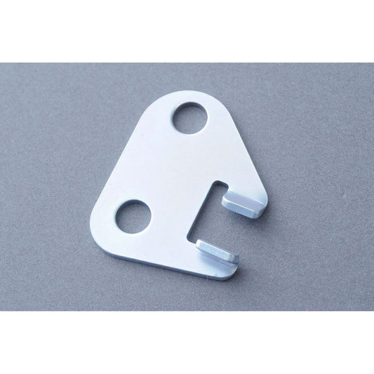 フロントブレーキホースガイド 1個 CB750