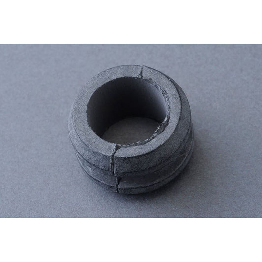 ブレーキホースグロメット CB750