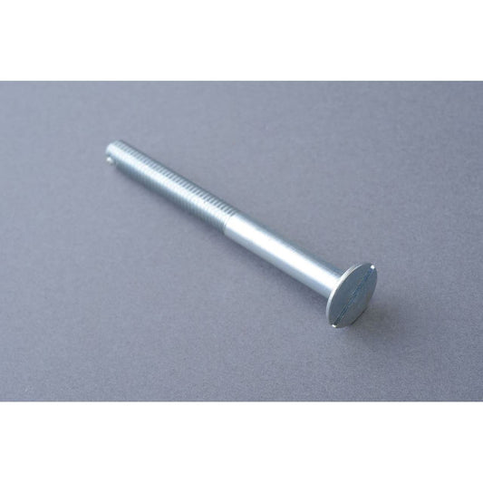 フロントブレーキキャリパーアジャストボルト CB750 K3-K6