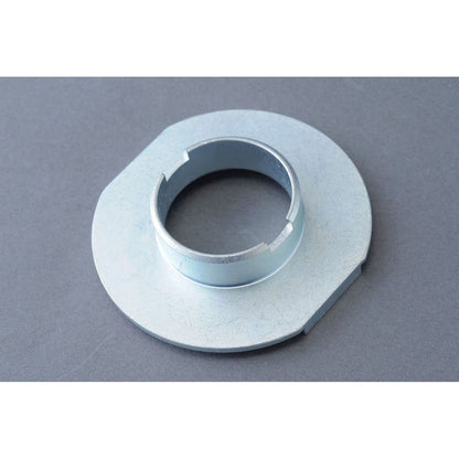 フロントホイールギヤボックスリテーナー CB750 K0初期