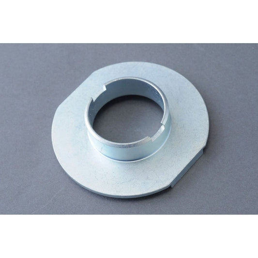 フロントホイールギヤボックスリテーナー CB750 K0初期