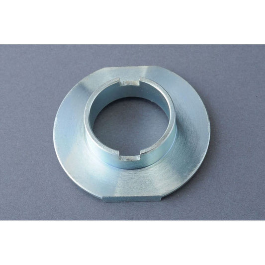 フロントホイールギアボックスリテーナー CB750 K1-K5