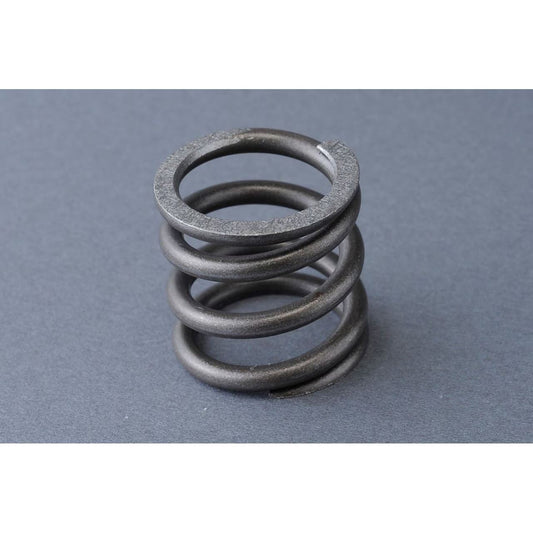 フロントフォークリバウンドスプリング 1個 CB750