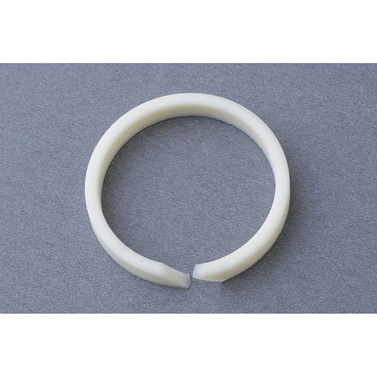 ピストンリング 1個 CB750 K3-K6