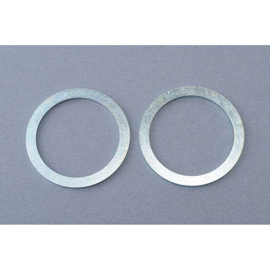 バックアップリングセット 2枚 CB750 K0後期/K1-K2