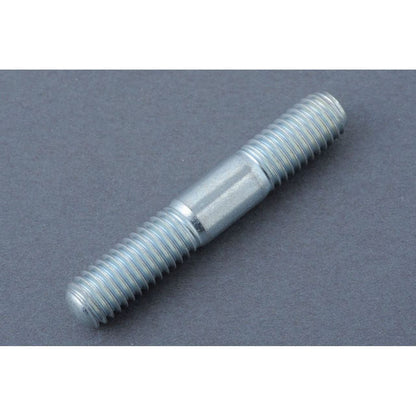 スタッドボルト 8×49mm CB750