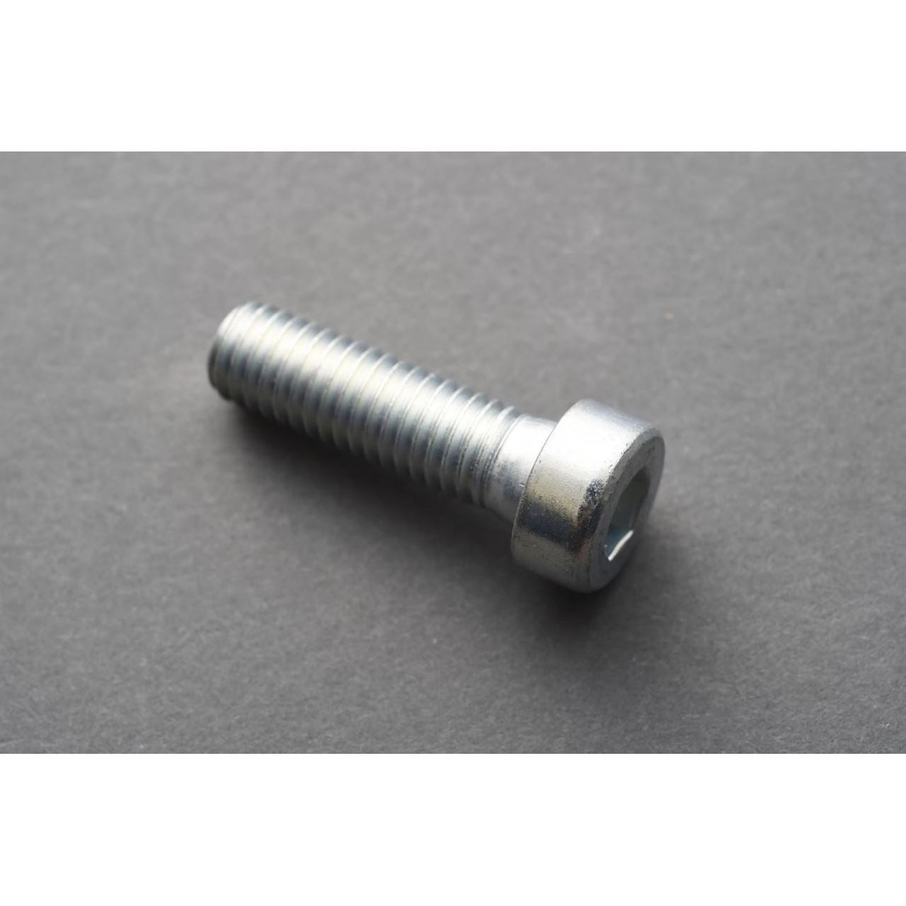 ソケットボルト M8×27mm 1本 CB750