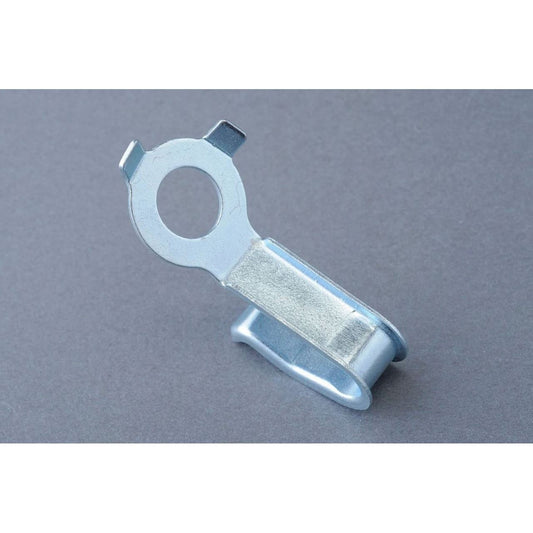 ブレーキケーブルクリップ CB750 K0-K2