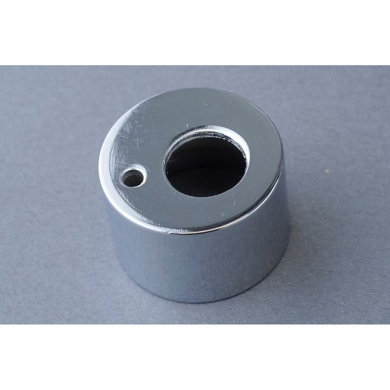 ハンドルロックケースカバー CB750 K0後期-K6