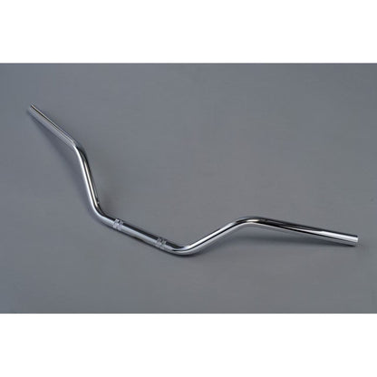 Handlebars CB750 K0-K1