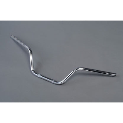 Handlebars CB750 K2