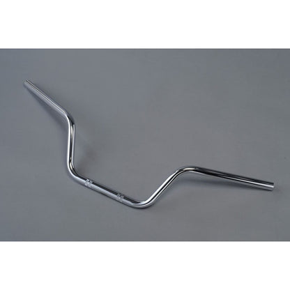 Handlebars CB750 K3-K5