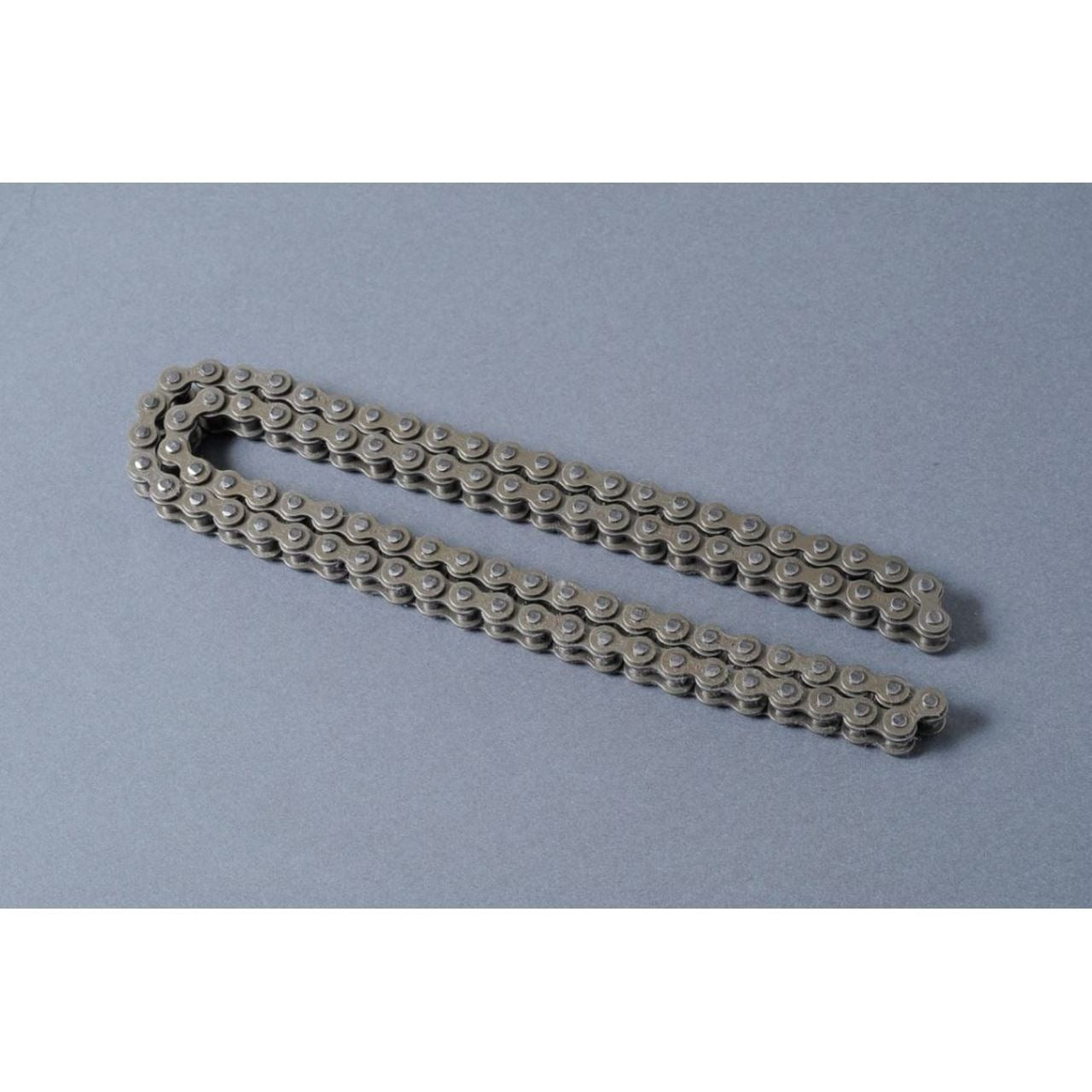 Cam chain 219T 94L CB750