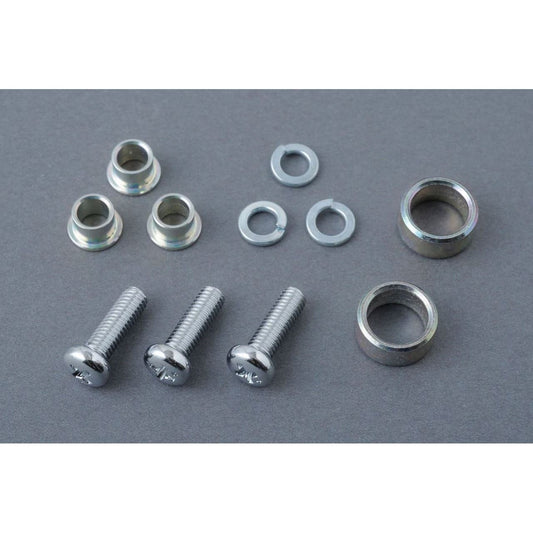 ヘッドライトケースカラー＆セッティングカラー＆ボルト一 CB750