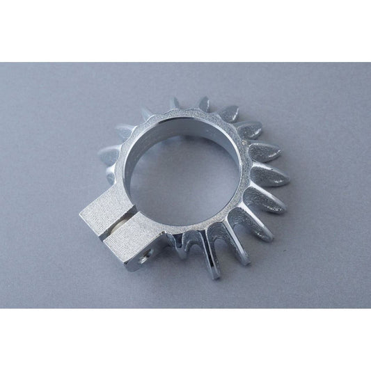 エキゾーストパイプジョイント 右 #3/#4用 CB750