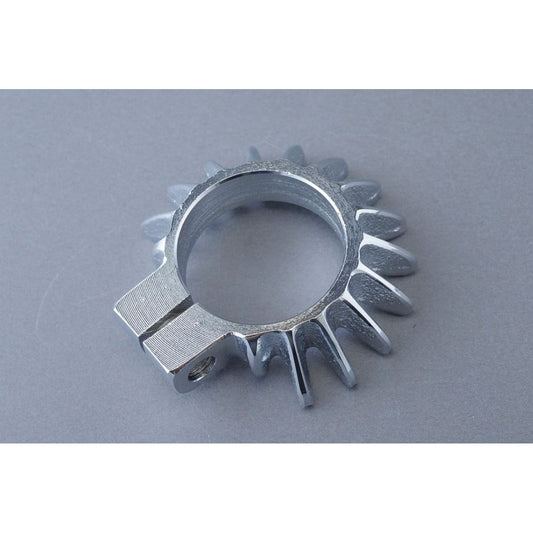 エキゾーストパイプジョイント 左 #1/#2用 CB750