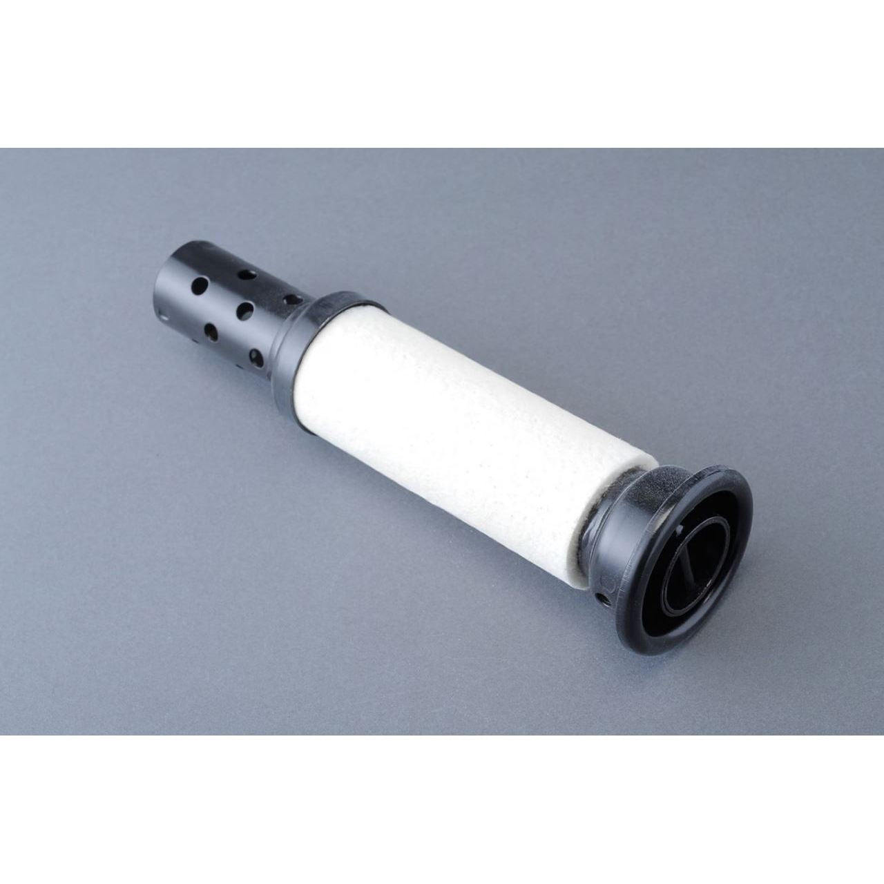 4本出しインナーサイレンサー 1個 CB750 K0-K1