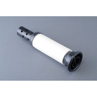 4本出しインナーサイレンサー 1個 CB750 K0-K1