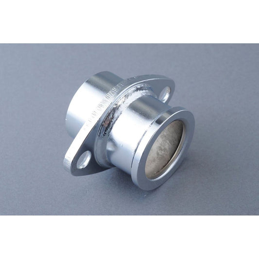 エキゾーストフランジ CB750 K0-K4