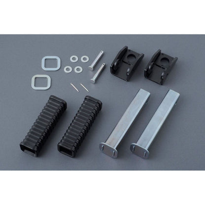 ピリオンステップASSY CB750 K0-K4