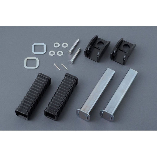 ピリオンステップASSY CB750 K0-K4