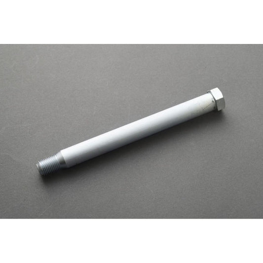 ピリオンステップボルト CB750 K0-K4