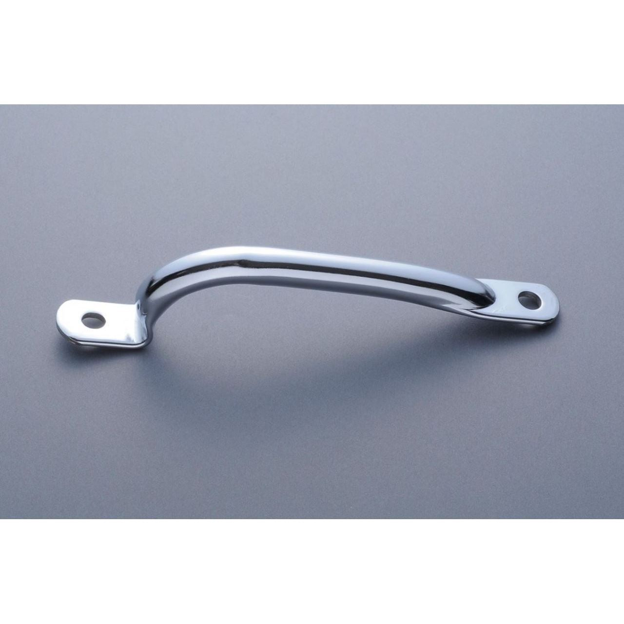 Side Grip (1 pc.) CB750 K0-K1