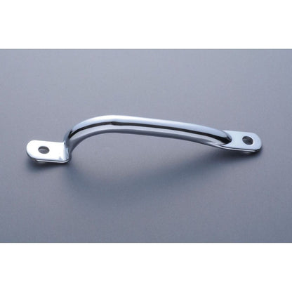 Side Grip (1 pc.) CB750 K0-K1