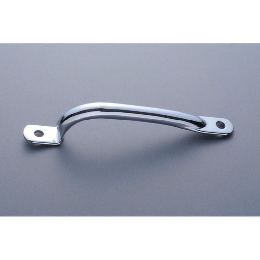 サイドグリップ 1個 CB750 K0-K1