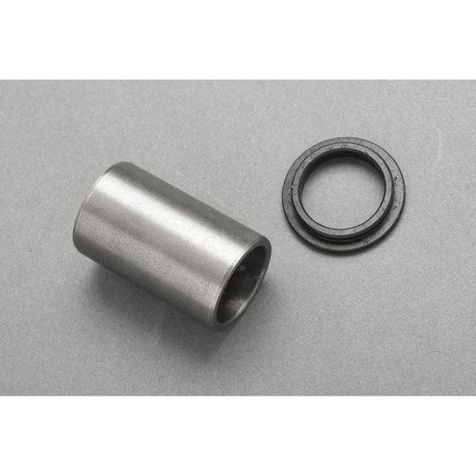 リヤーフォーク ピボットセット CB750