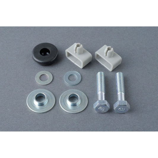 リアフェンダーボルトセット CB750 K0-K1