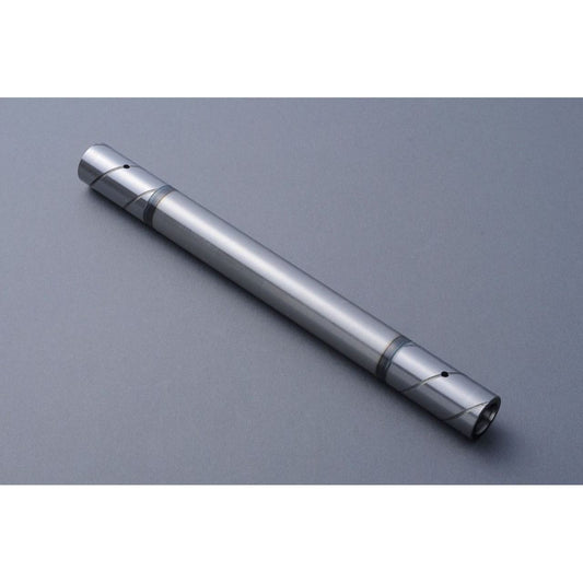 リアフォークセンターカラー 1本 CB750