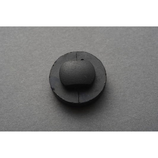 サイドスタンドストップラバー CB750