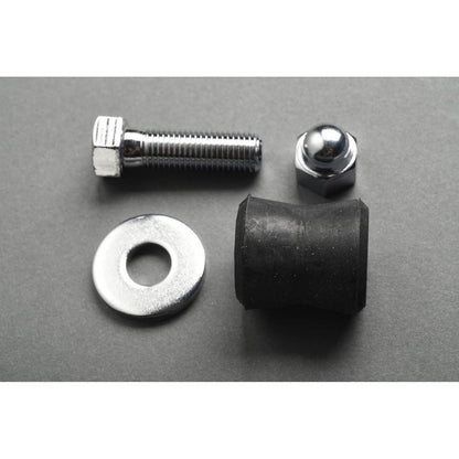 リアショック取付用ボルトナットセット CB750 K0-K1
