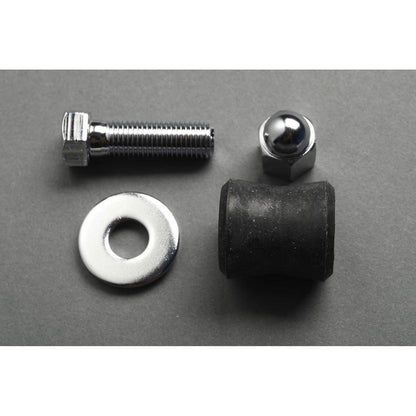 リアショック取付用ボルトナットセット CB750 K2/K4